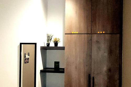 Casa Ipoh homestay -K9