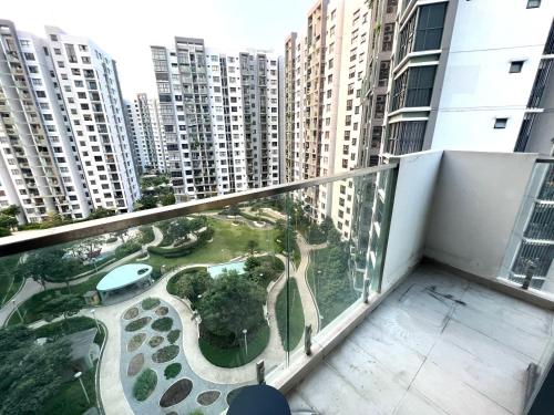 Nhà Của Trúc - Celadon City cạnh Aeon Tân Phú (Nha Cua Truc - Celadon City canh Aeon Tan Phu) in Tan Phu Nhà Của Trúc - Celadon City cạnh Aeon Tân Phú (Nha Cua Truc - Celadon City canh Aeon Tan Phu) in Tan Phu
