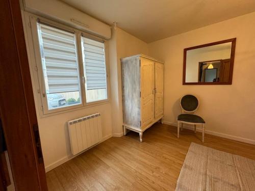 Le Clos de Jade - Maison individuelle - 3 chambres