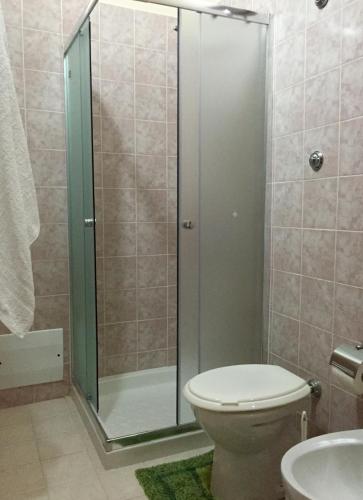 This photo about B&B San Gaetano Bed shared on HyHotel.com