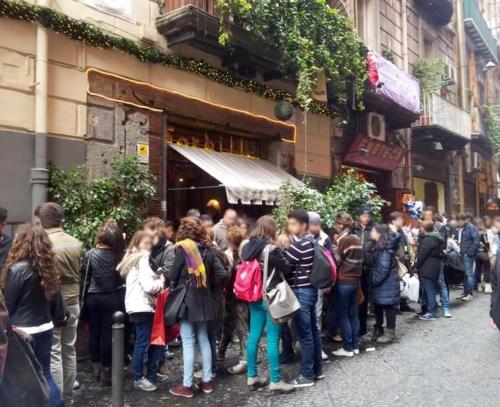 This photo about B&B San Gaetano Bed shared on HyHotel.com