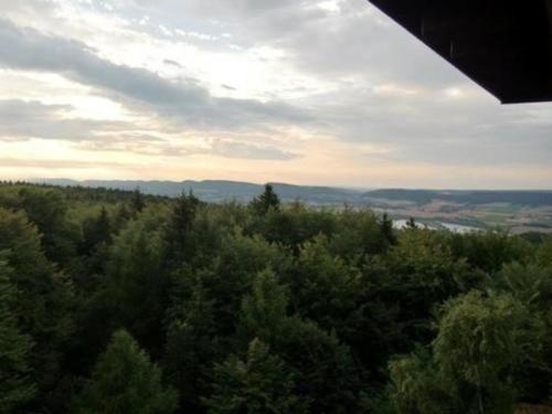 Ferienhaus Mara für 5 Personen mit Sauna und Kaminofen am Waldrand vom Ferienpark Extertal (Ferienhaus Mara fur 5 Personen mit Sauna und Kaminofen am Waldrand vom Ferienpark Extertal) in Extertal Ferienhaus Mara für 5 Personen mit Sauna und Kaminofen am Waldrand vom Ferienpark Extertal (Ferienhaus Mara fur 5 Personen mit Sauna und Kaminofen am Waldrand vom Ferienpark Extertal) in Extertal