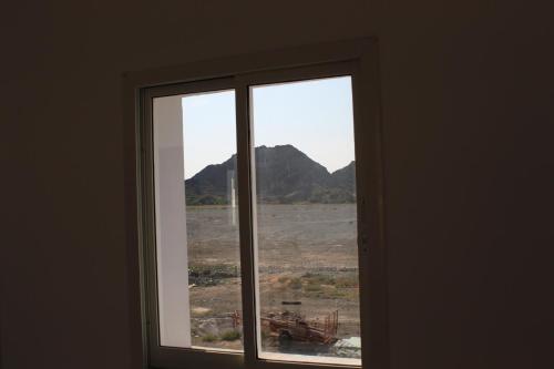 Dreams Resorts in Sinadil Dreams Resorts in Sinadil