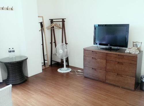 This photo about 282 Hall B&B shared on HyHotel.com