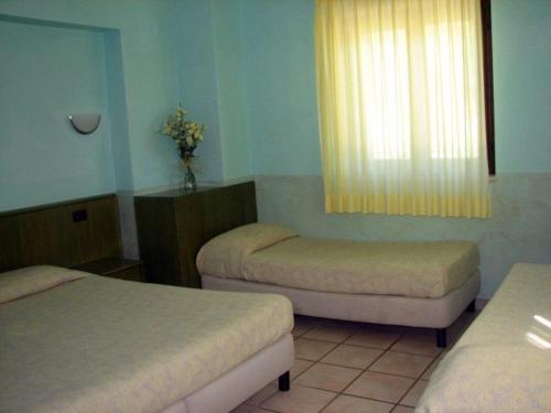 This photo about Hotel Cocoon shared on HyHotel.com