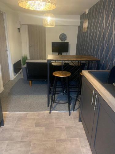 المرافق, Cozy Diamond Apartment in بليتشينجدون المرافق, Cozy Diamond Apartment in بليتشينجدون