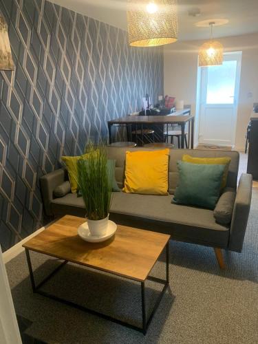 المرافق, Cozy Diamond Apartment in بليتشينجدون المرافق, Cozy Diamond Apartment in بليتشينجدون