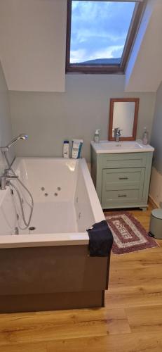 Stay with Jack 2 in Newcastle West Stay with Jack 2 in Newcastle West