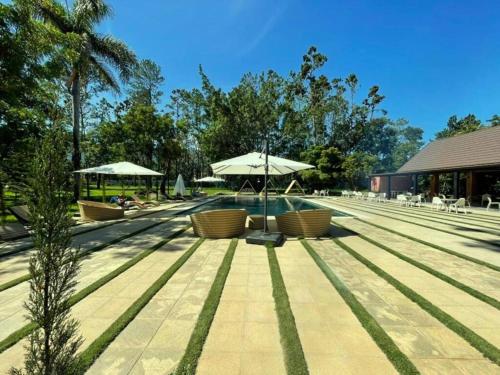 Food and beverages, Hotel Pinar Dorado By Hotel Gran Jimenoa in Jarabacoa Food and beverages, Hotel Pinar Dorado By Hotel Gran Jimenoa in Jarabacoa