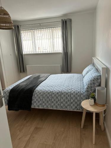 Mountcollyer #3 in Sailortown Mountcollyer #3 in Sailortown