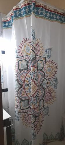 Lugar Seguro y Cerca de Todo in Villa Martelli Lugar Seguro y Cerca de Todo in Villa Martelli