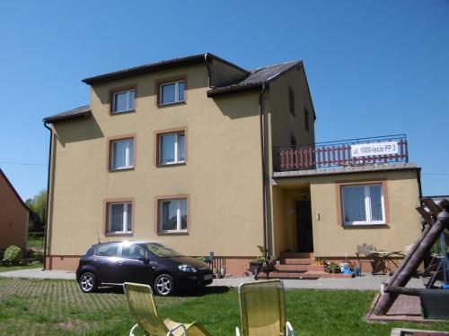 Pokoje goscinne Monika 1000 Lecia Państwa Polskiego 3 (Pokoje goscinne Monika 1000 Lecia Panstwa Polskiego 3) in Wladyslawowo Pokoje goscinne Monika 1000 Lecia Państwa Polskiego 3 (Pokoje goscinne Monika 1000 Lecia Panstwa Polskiego 3) in Wladyslawowo
