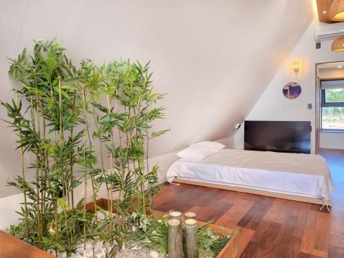 Stay The Delight Private in Wonbuk myeon Stay The Delight Private in Wonbuk myeon