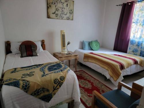 Ruby's Place in Boscobel Ruby's Place in Boscobel