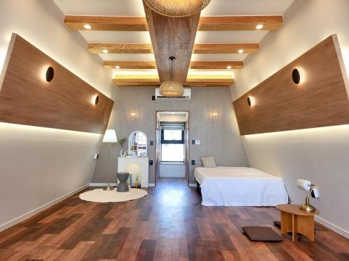 Stay The Delight Private in Wonbuk myeon Stay The Delight Private in Wonbuk myeon