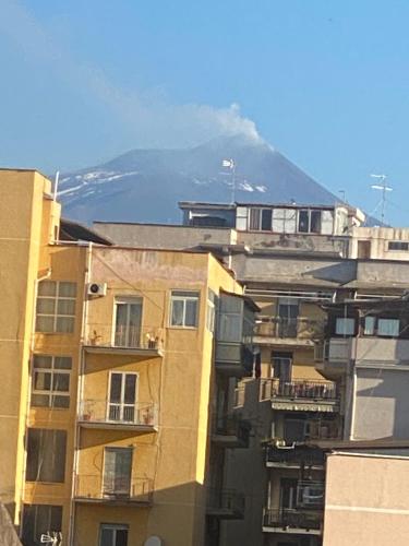 View, Royal House in Catania View, Royal House in Catania