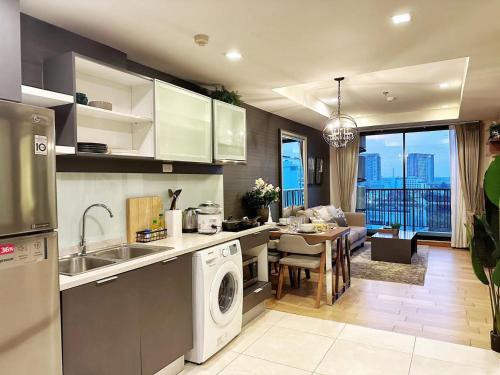 The Astra Condo Changkhlan in Chiang Mai in Chang Khlan The Astra Condo Changkhlan in Chiang Mai in Chang Khlan