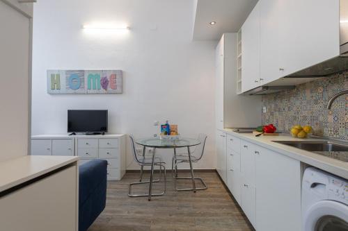 Létesítmények, Car-Loft next to Arucas Cathedral in Arucas Létesítmények, Car-Loft next to Arucas Cathedral in Arucas