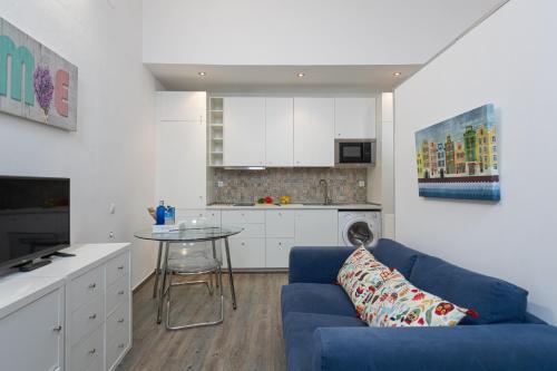 Létesítmények, Car-Loft next to Arucas Cathedral in Arucas Létesítmények, Car-Loft next to Arucas Cathedral in Arucas