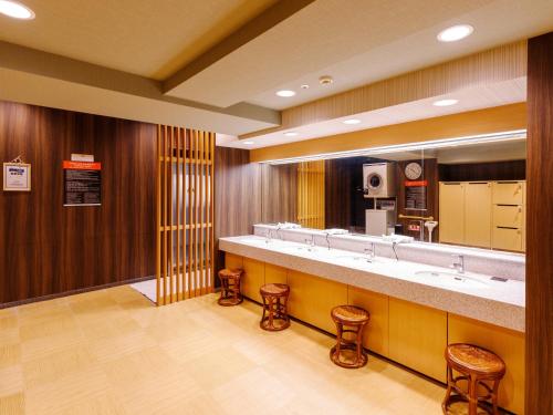 設施, APA酒店 - 京成成田站前 (APA Hotel Keisei Narita-Ekimae) in 東京成田國際機場 設施, APA酒店 - 京成成田站前 (APA Hotel Keisei Narita-Ekimae) in 東京成田國際機場