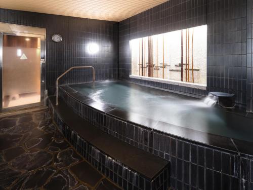 Facilities, APA Hotel Keisei Narita-Ekimae in Tokyo Narita International Airport Facilities, APA Hotel Keisei Narita-Ekimae in Tokyo Narita International Airport