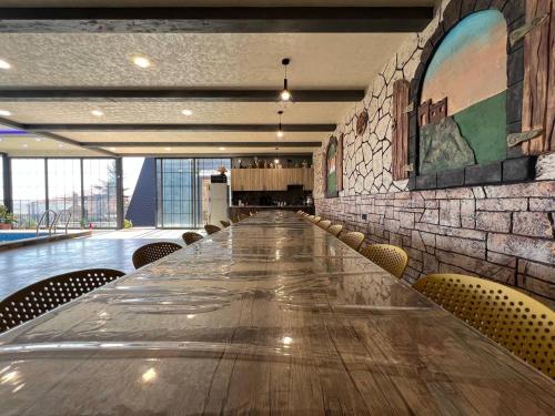 Facilities, Cherry House Ohanavan by Amaranoc am in Ashtarak Facilities, Cherry House Ohanavan by Amaranoc am in Ashtarak
