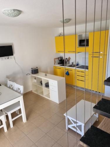 Résidence Saint Florent Oletta (Residence Saint Florent Oletta) in أوليتا Résidence Saint Florent Oletta (Residence Saint Florent Oletta) in أوليتا