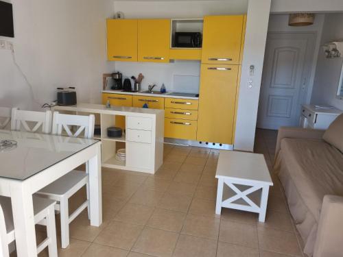 Résidence Saint Florent Oletta (Residence Saint Florent Oletta) in أوليتا Résidence Saint Florent Oletta (Residence Saint Florent Oletta) in أوليتا