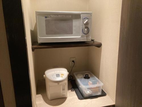 Good Hotel Osaka in Toyonaka Good Hotel Osaka in Toyonaka