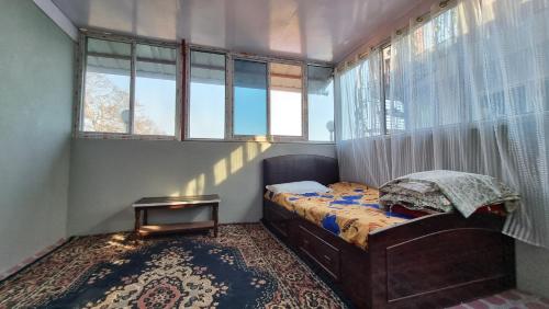 Elephant Top Holiday Nepal, Homestay, Tansen in 탄센 Elephant Top Holiday Nepal, Homestay, Tansen in 탄센