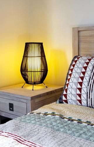 Artica Art & Accommodation near The Royal Albatross Centre Artica Art & Accommodation near The Royal Albatross Centre