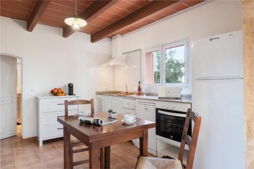 Finca Hotel Can Canals & Spa in Campos Finca Hotel Can Canals & Spa in Campos