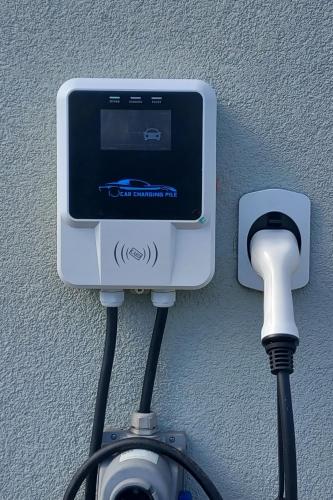 Noclegi Wega in Częstochowa Noclegi Wega in Częstochowa