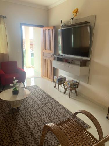 Casa in اراكسا Casa in اراكسا