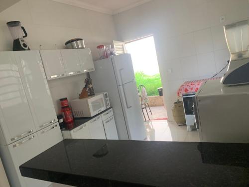Casa in اراكسا Casa in اراكسا