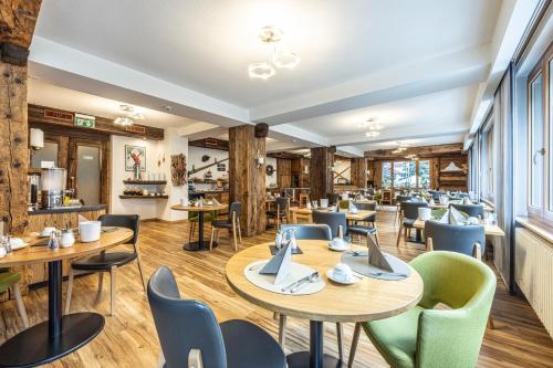 Bristol Hotel in Zermatt Bristol Hotel in Zermatt