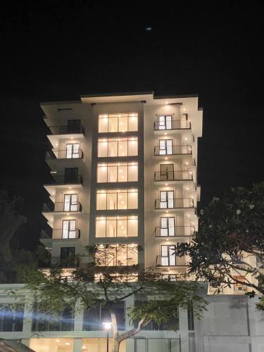 Primo Condo Studio Type - One Pontefino Tower in Dumuclay Primo Condo Studio Type - One Pontefino Tower in Dumuclay