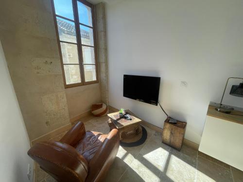 T1 Bis Centre Historique Auch in Auch T1 Bis Centre Historique Auch in Auch