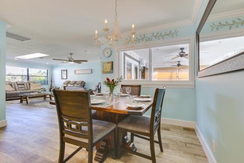 Jupiter Home with Pool and Pool House, Near Golf! in Jupiter (FL) Jupiter Home with Pool and Pool House, Near Golf! in Jupiter (FL)