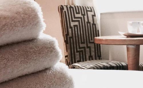 This photo about The Allesley Hotel shared on HyHotel.com