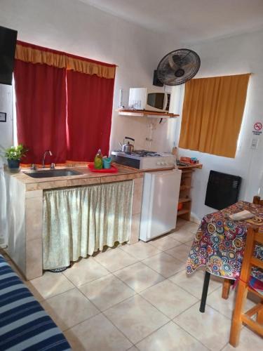 BARDAS del LIMAY DORMI-con HIDROMASAJE - totalmente EQUIPADO in 플로티에르 BARDAS del LIMAY DORMI-con HIDROMASAJE - totalmente EQUIPADO in 플로티에르