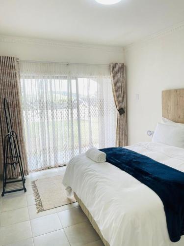 SeaBreeze Relaxa BnB in Hibberdene SeaBreeze Relaxa BnB in Hibberdene