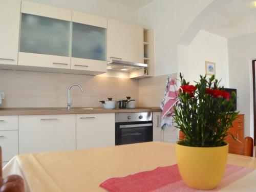 Facilities, Apartments Venilia in Lukoran Facilities, Apartments Venilia in Lukoran