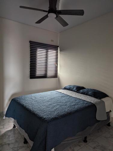 Bonito apartamento en Tegucigalpa con facturas RTN in เตกูซิกัลปา Bonito apartamento en Tegucigalpa con facturas RTN in เตกูซิกัลปา