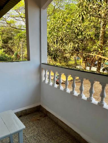 Shenvi Homestay, Old Goa in Old Goa Shenvi Homestay, Old Goa in Old Goa