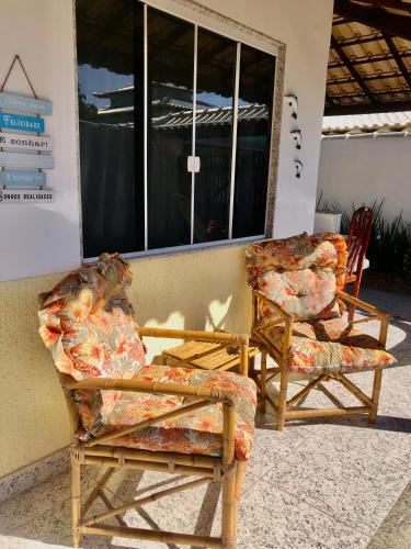 Casa em Unamar in Unamar Casa em Unamar in Unamar