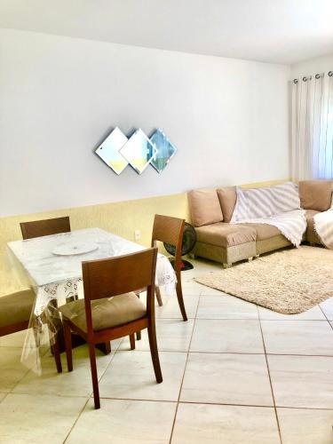 Casa em Unamar in Unamar Casa em Unamar in Unamar