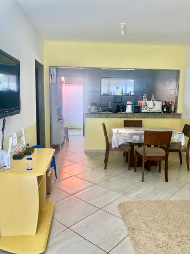Casa em Unamar in Unamar Casa em Unamar in Unamar