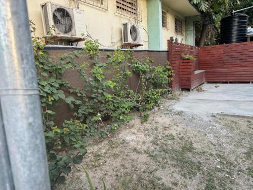 JJ Guest House in سانت جونز JJ Guest House in سانت جونز