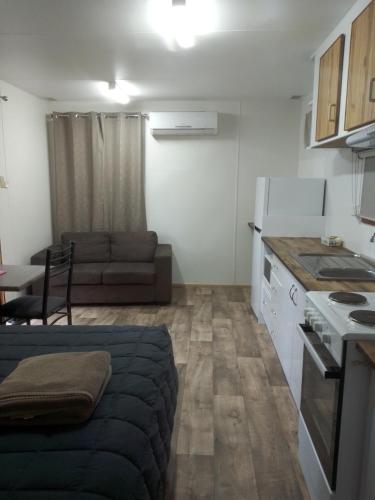 Highway Tourist Village in Narrabri Highway Tourist Village in Narrabri